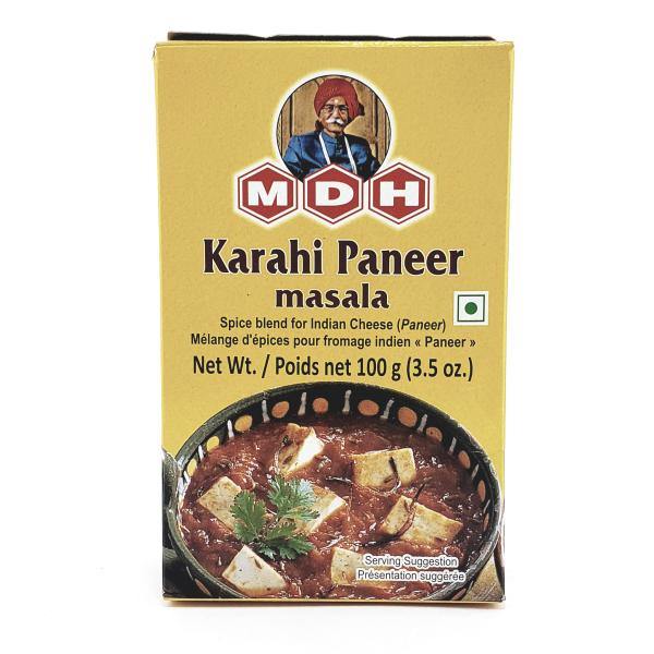 MDH Karahi Paneer Masala - Indian Grocery Store