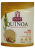 Indian Grocery Store - Cartly - Quinoa