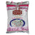 Indian Grocery Store - India Gate Feast Basmati Rice