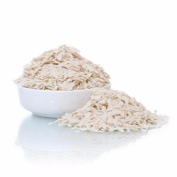 Global Choice Poha Medium - Online Grocery Delivery