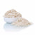 Global Choice Poha Medium - Online Grocery Delivery