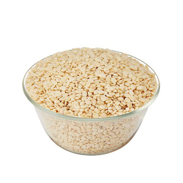 Urad Dal Washed 4lb