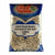 Global Choice Black Eye Beans 4lb - Cartly - Indian Grocery Store