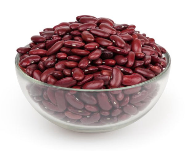 Red Kidney Beans 4lb