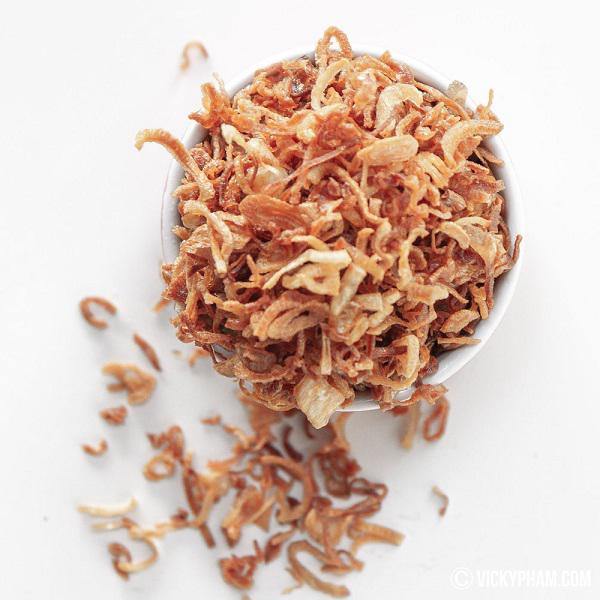 GC Crispy Fried Onions - India Grocery Store - Cartly