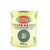 GC Sarson Ka Saag - Online Grocery Delivery - Cartly