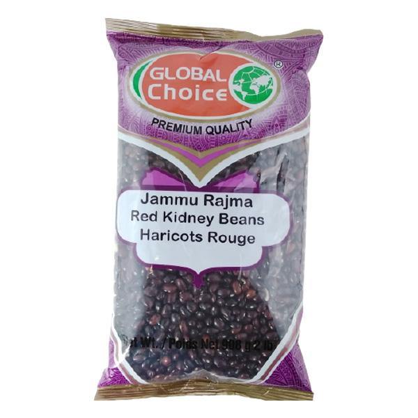 GC Jammu Rajmas - Grocery Delivery Toronto - Cartly