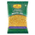 Haldiram's Moong Dal 150G - Cartly - Indian Grocery Store