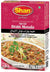 Shan Special Brain Masala - Online Grocery Delivery