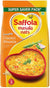 Saffola Masala Oats Masala 500G - Cartly - Indian Grocery Store