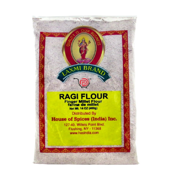 Ragi Flour - Online Grocery Deliery - Cartly