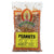 Laxmi Peanuts 800g - Cartly - Indian Grocery Store