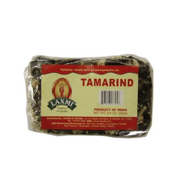 Laxmi Tamarind 250g