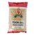 Toor Dal - Indian Grocery Store - Cartly 