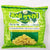 Indian Grocery Store - Cartly - Bhavnagari Gathiya