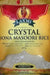 Crystal Sonamasoori Rice - Indian Grocery Store