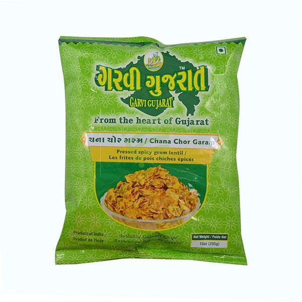 Chana Chor - Online Grocery Deliery - Cartly