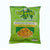 Chana Chor - Online Grocery Deliery - Cartly