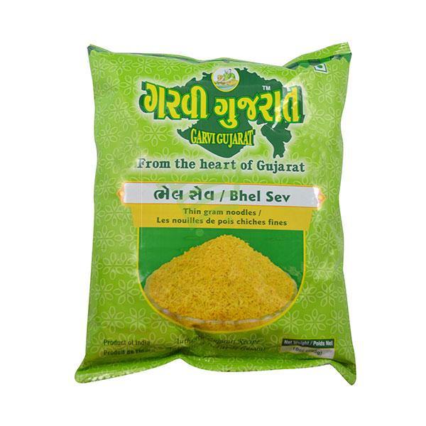 Bhel Sev - Indian Grocery Store - Cartly 