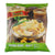 Indian Grocery Store - Cartly - Tapioca Chips Chili
