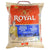Indian Grocery Store - Cartly - Indian Basmati Rice