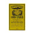 Indian Grocery Store -Kingsford's Corn Starch 454G - Cartly