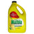 Mazola Corn Oil 2.84L - Cartly - Indian Grocery Store