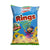 Cartly - Online Grocery Delivery - Diamond Masala Rings