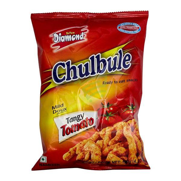 Chulbule Tomato - Grocery Delivery Toronto - Cartly