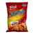 Chulbule Tomato - Grocery Delivery Toronto - Cartly