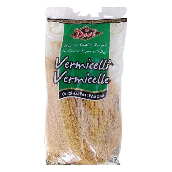 Vermicelli - Online Grocery Deliery - Cartly