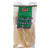 Vermicelli - Online Grocery Deliery - Cartly