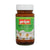 Indian Grocery Store - Cartly - Priya Garlic Pickle