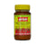 Priya Red Chilli Pickle - Indian Grocery Store