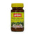 Priya Gongura Onion Pickle - Indian Grocery Store