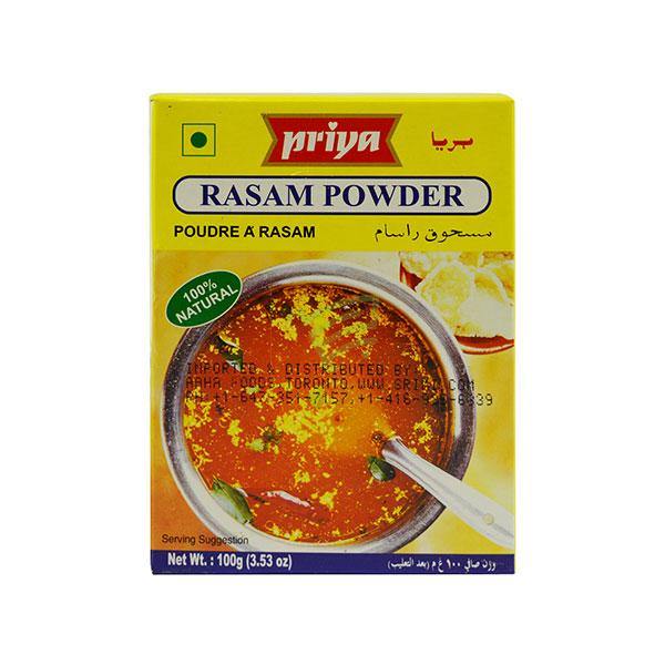 Parle Kreams Gold Pineapple Cream Biscuits 80G - Cartly