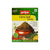 Indian Grocery Store -Priya Curry Leaf Powder 100G - Cartly