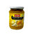 Priya Ginger Garlic Paste - Online Grocery Delivery