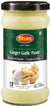 Shan Ginger Garlic Pastem - Online Grocery Delivery