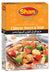 Indian Grocery Store -Shan Chinese Sweet & Sour Seasoning