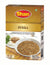 Shan Arabic Dukka Spice Mix - Grocery Delivery Toronto