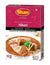 Shan Nihari Meat - Indian Grocery Store - Cartly
