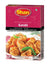 Shan Karahi Meat In Tomato Sauce - Online Grocery Delivery 