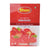 Indian Grocery Store - Shan Jelly Crystals Strawberry