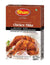 Shan Chicken Tikka Bbq - India Grocery Store - Cartly