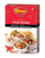 Shan Chaat Masala - Online Grocery Delivery - Cartly
