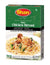 Shan Chicken Biryani Mix - Indian Grocery Store
