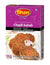 Indian Grocery Store - Shan Chapli Meat & Corn Patty