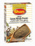 Shan Garam Masala Powder - Indian Grocery Store