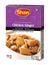 Indian Grocery Store - Shan Chicken Ginger Spice Mix